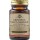 Solgar Griffonia 5-htp Complex 30 Φυτικές Κάψουλες